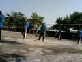 Pertandingan