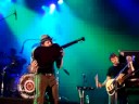 john butler trio à auxerre video 3