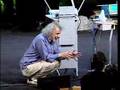 Ideas Worth Spreading: TEDTalks Trailer