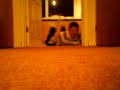 midgetmen