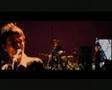 Muse - Glorious Music Video