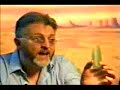 Paddy McAloon - The Gunman Interview (Part 1/3)
