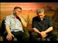 Paddy McAloon - The Gunman Interview (Part 1/3)