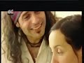 el arrebato búscate un hombre que te quiera en www nfermos c