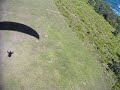 Top Land
