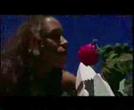 china forbes - A TV story on China Forbes, lead singer for Pink Martini. 2005 Producer: Tom D'Antoni Camera/Editor: Greg Bond.