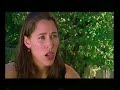 China Forbes Story China Forbes Story