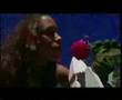 China Forbes Story