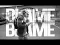 Zac Fresh Blame Yo Self Video and Lyrics