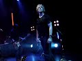 Switchfoot- the shadow proves the sunshine