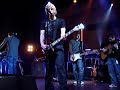 teledysk, klip, Switchfoot,- The Shadow Proves The Sunshine