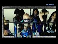 Dj Sava feat Raluka - Love Yout HD TETA
