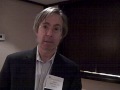 Benefits of being a member of CPRS Toronto
