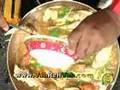 Chilli Crab (in Sauce)
