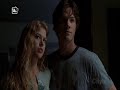 Trailer (Saison 1)