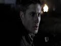 Supernatural - Season 1 - Trailer