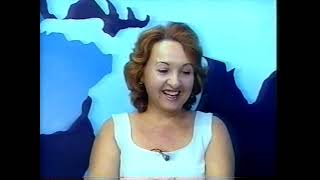 Clipping de TV ACIM - 2006 - 15