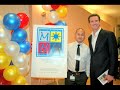 Mabuhay Health Center - Ribbon Cutting