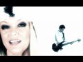 Rzeka we mnie - clip  Małgorzata Ostrowska