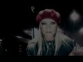 Rzeka we mnie - clip  Małgorzata Ostrowska