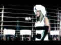 videos de Rzeka we mnie - clip  Małgorzata Ostrowska