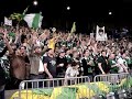 Seattle Sounders vs. Portland Timbers