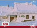 Видеоновость «Газпром» изо всех сил качает газ в ЕС, но клиенты мерзнут