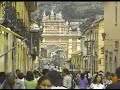 Voces de colca  ( pumpin fajardino - ayacucho )