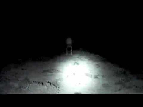 tactical light - A revolution has occurred in tactical lighting products. If you thought or still think the Maglite is the best flashlight made, or even a SureFire, Blackhawk...