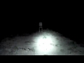 Tactical Light Demos: Fenix P3D vs SureFire E2D vs TL2