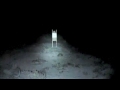 Tactical Light Demos: Fenix P3D vs SureFire E2D vs TL2