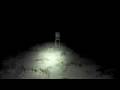 Tactical Light Demos: Fenix P3D vs SureFire E2D vs TL2