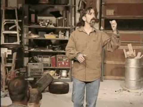 mcdonalds monopoly uk mcdonalds monopoly uk