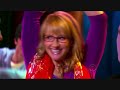 My Heart, My Universe (Raj & Bernadette) (Saison 4 Épisode 14)
