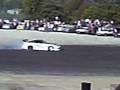 videos de 180sx drifting in limerick race course. Fare nice. Sav drift.