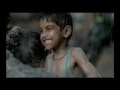 Indian Ad