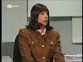 Gato Fedorento - Pros e contras Gato Fedorento - Pros e contras