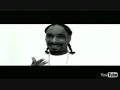 50 Cent Vs Snoop Ft Pharrell - Get Up Like Its Hot