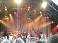 videos de Scouting for girls sound island