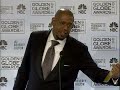Forest Whitaker -- The Last King Of Scotland