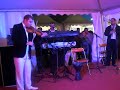 MAYRIG MUSIC