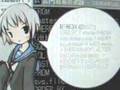 Yuki Nagato meets Microsoft SQL Server 2005