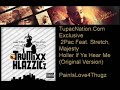 2pac-holler-if-ya-hear-me-og.html