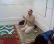 videos de شعر عن صدام حسين المقبور