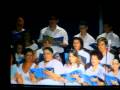 videos de 