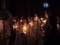 Extreme Ambient Light Conditions - SAMPLER