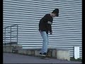 banlieue,batard,de