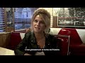 Selah Sue - Crazy Vibes ( Making Of)