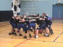 IDCI vs. St Mary\ IDCI vs. St Mary\