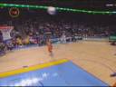 nash e stoudemire nash e stoudemire